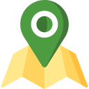 Adresse