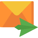 Adresse Email