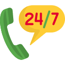 Téléphone 